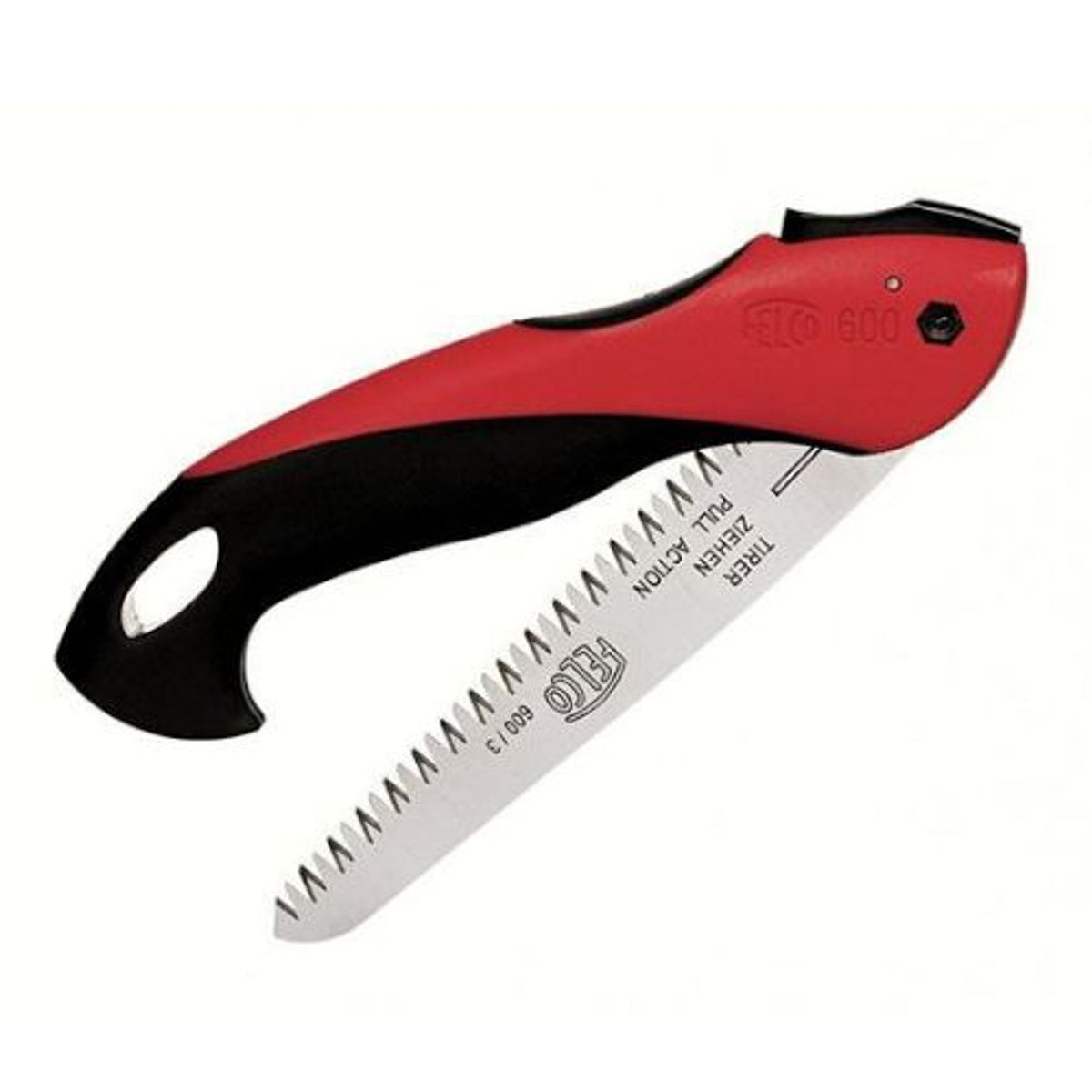 Felco 600 hoja 16 cm