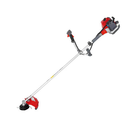 Desbrozadora Efco 8410 2,1hp