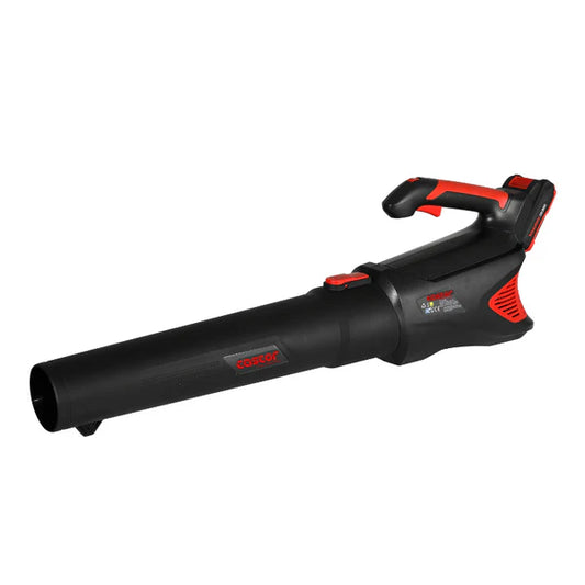 Soplador TITAN + CARGADOR + 2 BATERIA