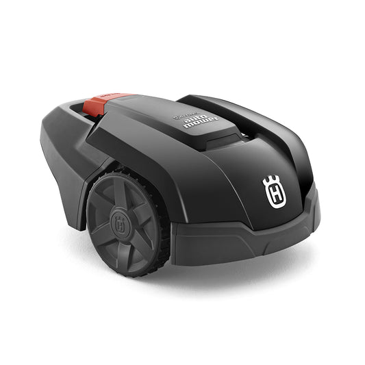 Robot Cortacésped Automower 105 /  600 m2 Husqvarna