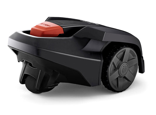 Robot Cortacésped Automower 105 /  600 m2 Husqvarna