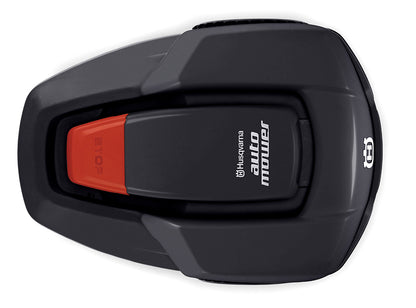 Robot Cortacésped Automower 105 /  600 m2 Husqvarna