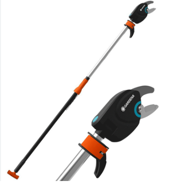 Cortarramas Tijeron de Altura Starcut 160 BL Combort