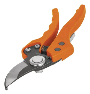 Tijera para poda Bypass pruner 8" 3/4" 19mm