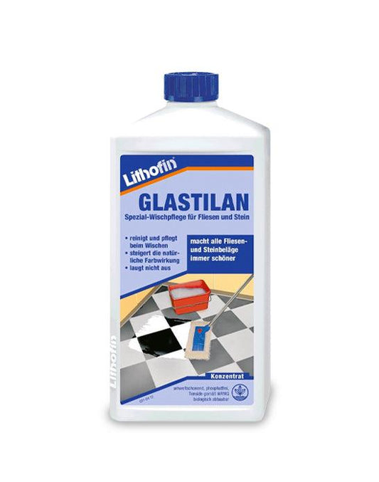 Glastilan 1L