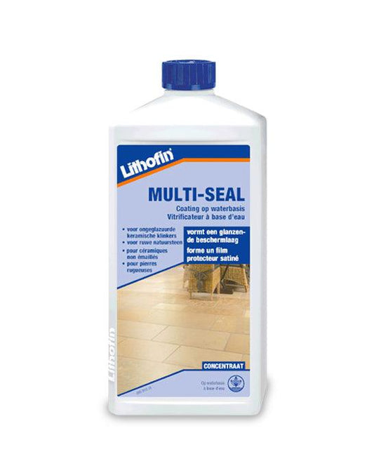 Multi-Seal 1L