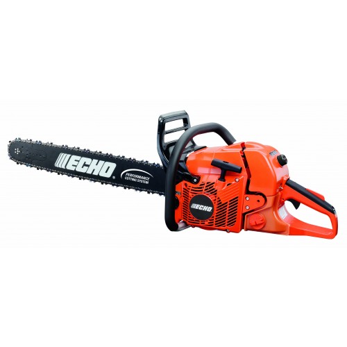 Motosierra Echo CS620 (consultar stock)