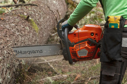 Motosierra Husqvarna 585