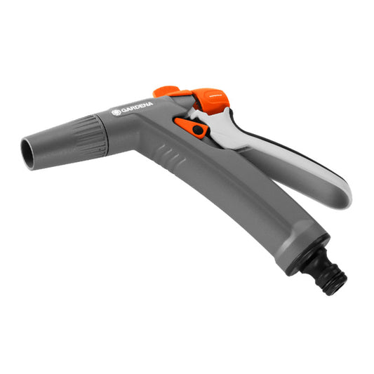 PISTOLA RIEGO MULTICHORRO GARDENA