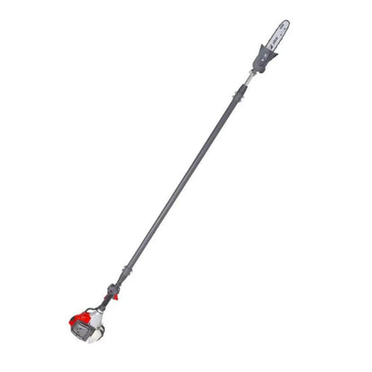 Podador de altura Efco PTX 2710 / 1.3 hp