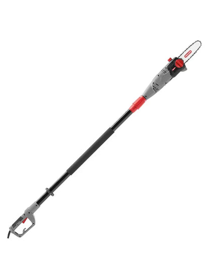 Podador de Altura Eléctrico PS750