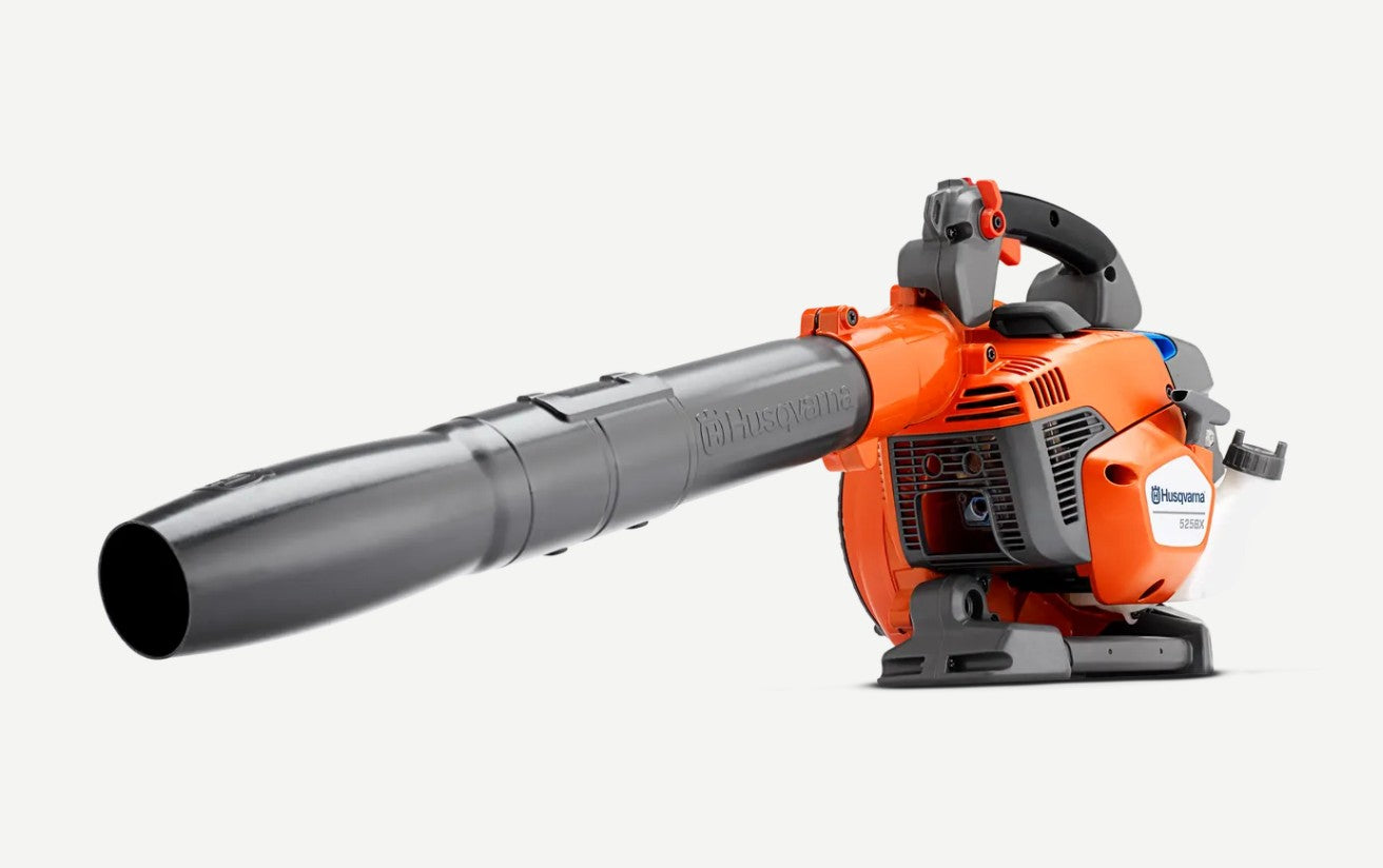 Soplador Husqvarna 525BX