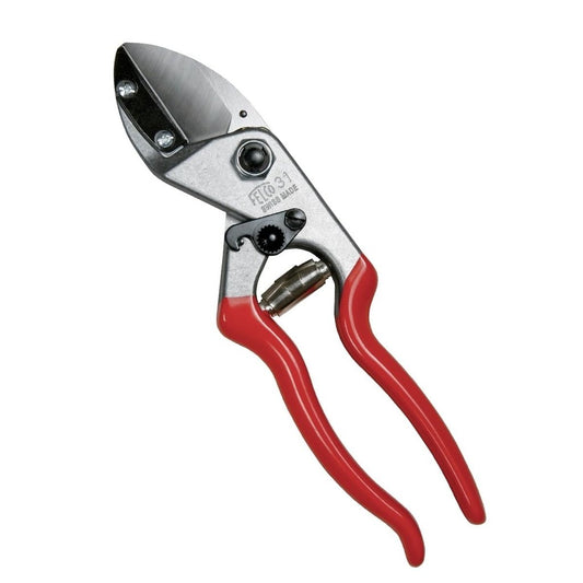 Felco 31 (Yunque Recto)